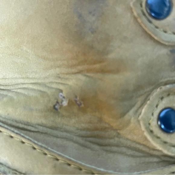 Winter boots Canada Maria size 8 - Picture 8 of 10